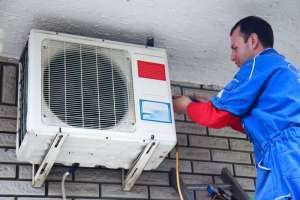24/7 and Emergency HVAC Near Peoria, AZ | Air Conidtioning and Heating Contractors