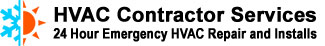 Peoria HVAC Services